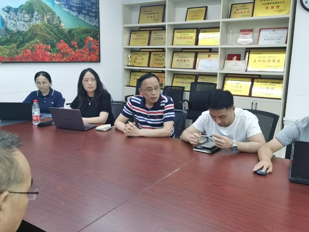 9428cn太阳集团古天乐