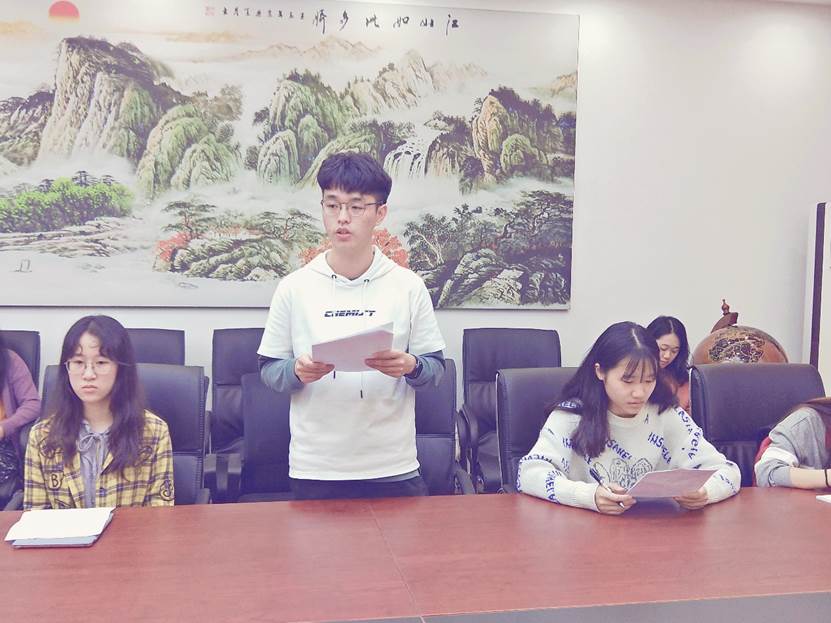 9428cn太阳集团古天乐