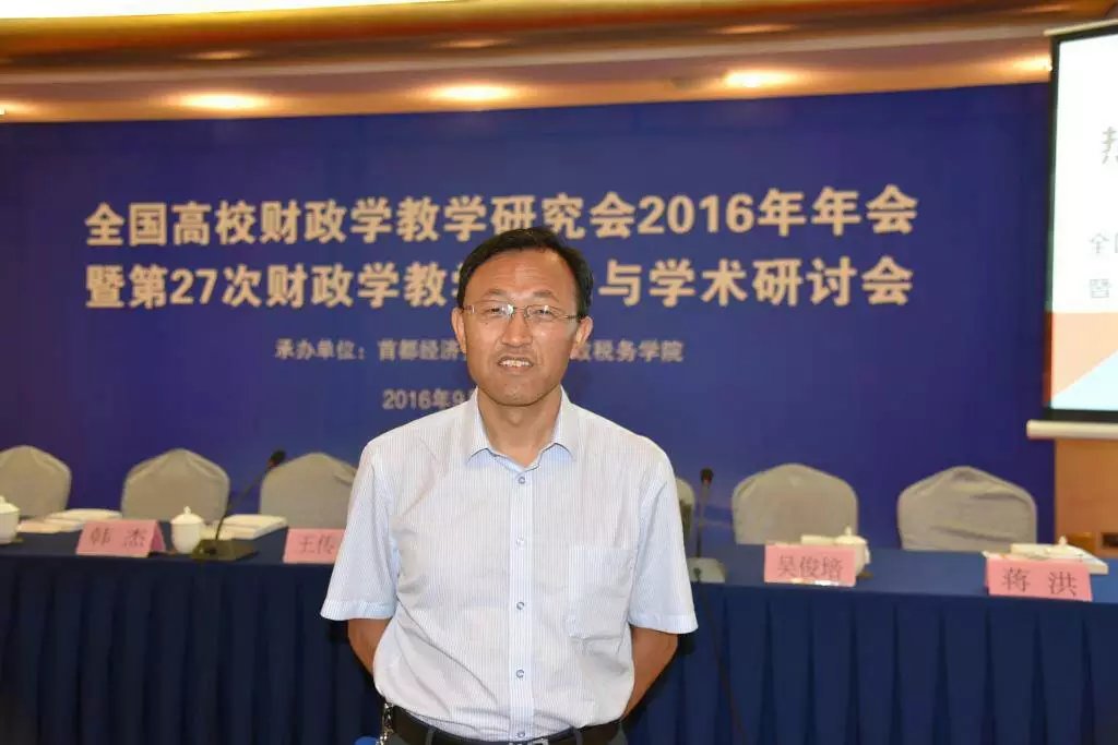 9428cn太阳集团古天乐