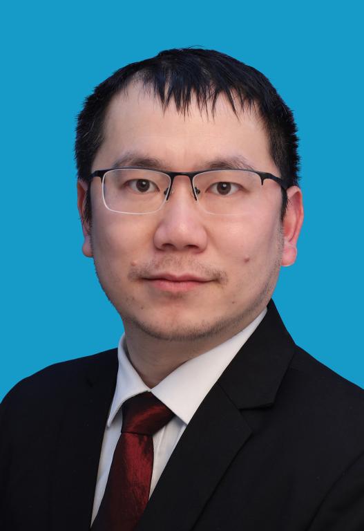 9428cn太阳集团古天乐