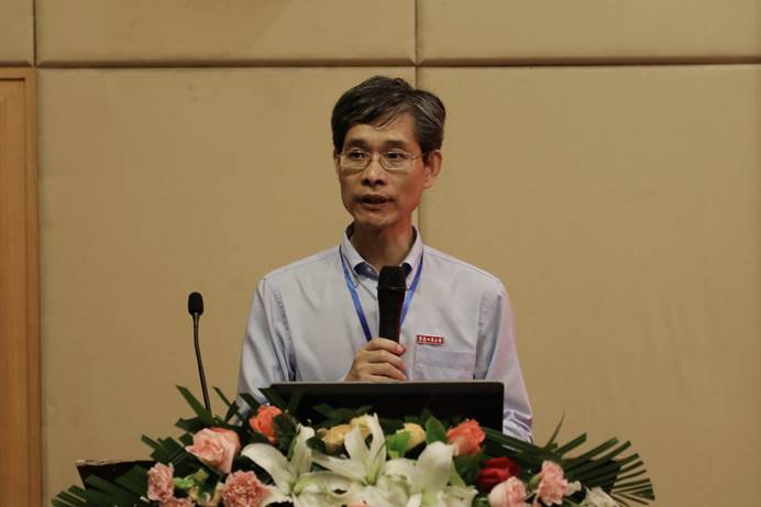 9428cn太阳集团古天乐