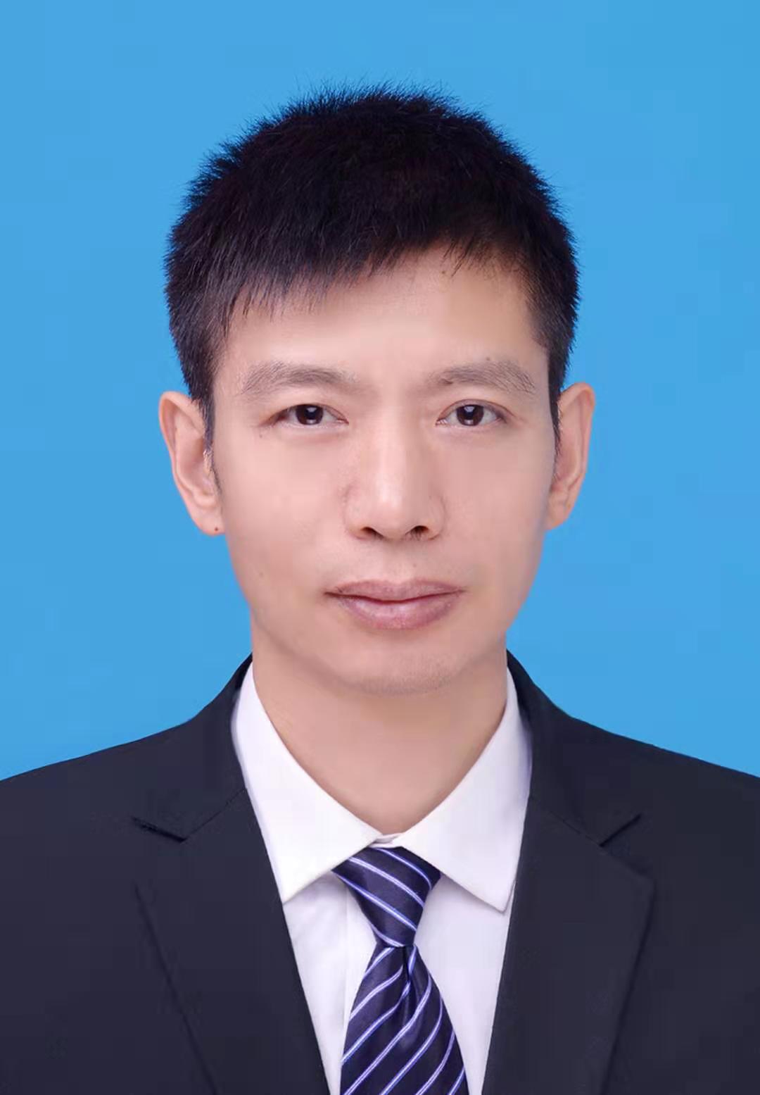 9428cn太阳集团古天乐