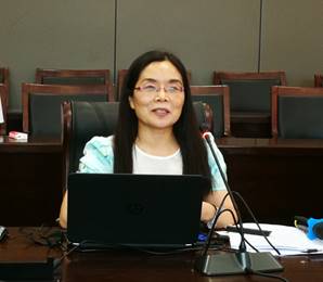 9428cn太阳集团古天乐