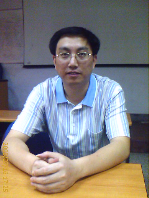 9428cn太阳集团古天乐