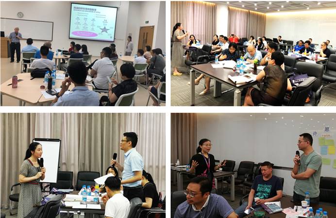 9428cn太阳集团古天乐