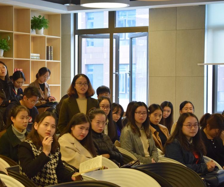 9428cn太阳集团古天乐