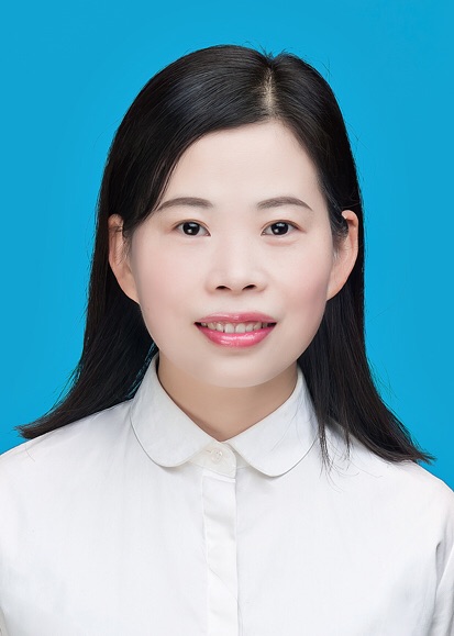 9428cn太阳集团古天乐