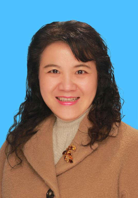 9428cn太阳集团古天乐