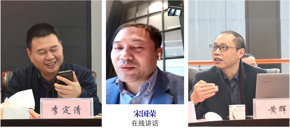 9428cn太阳集团古天乐