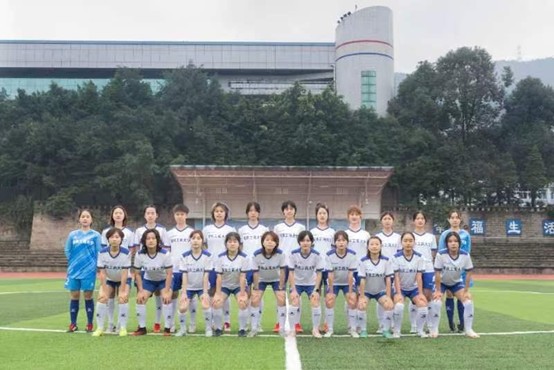 9428cn太阳集团古天乐