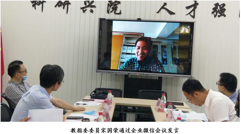 9428cn太阳集团古天乐