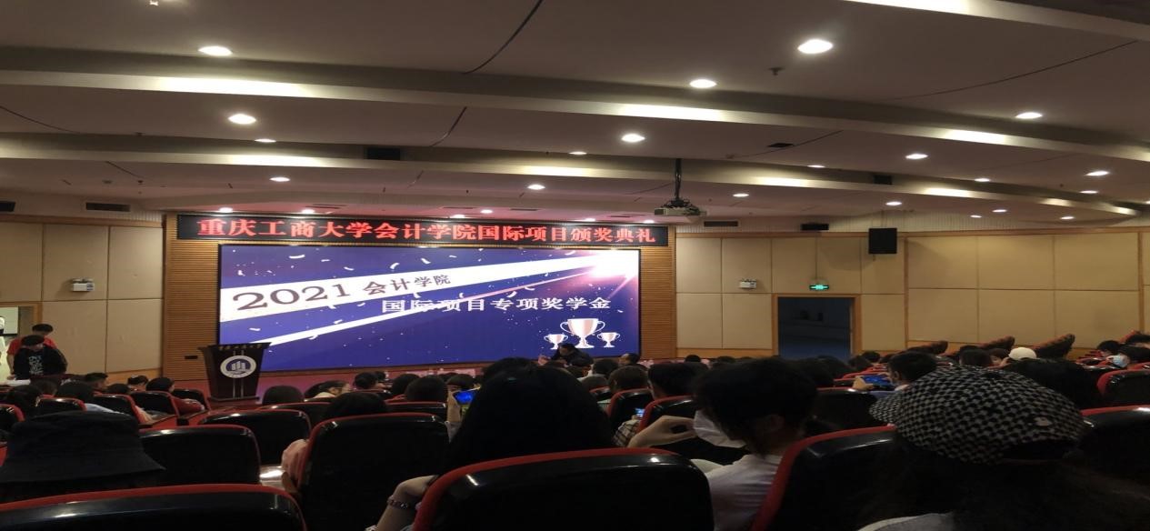 9428cn太阳集团古天乐