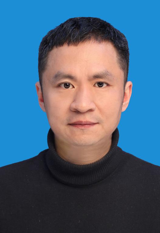 9428cn太阳集团古天乐