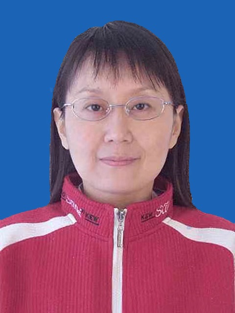 9428cn太阳集团古天乐