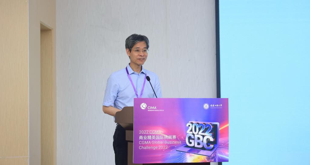 9428cn太阳集团古天乐