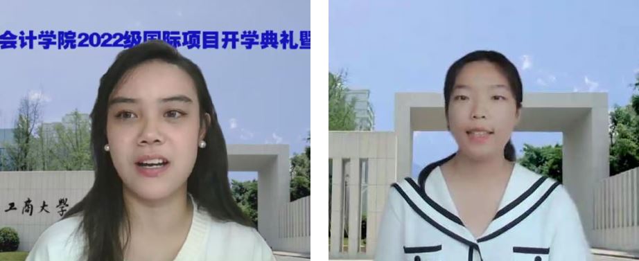 9428cn太阳集团古天乐