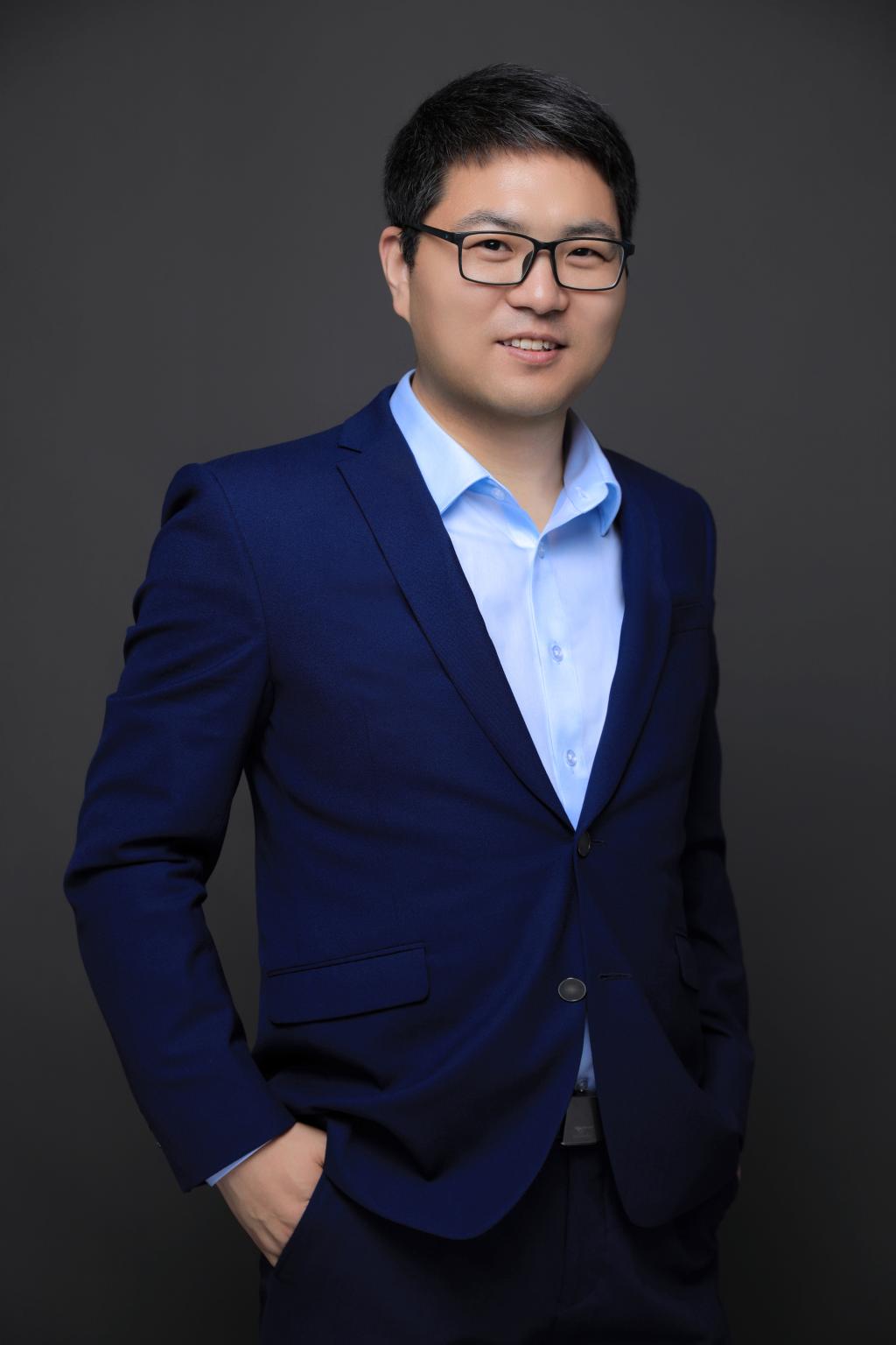 9428cn太阳集团古天乐