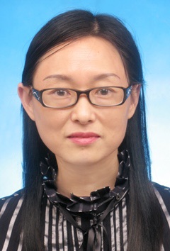 9428cn太阳集团古天乐