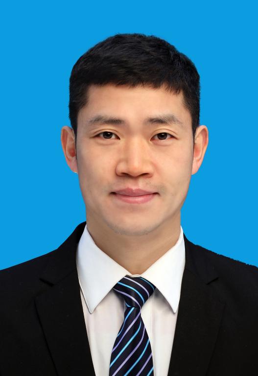 9428cn太阳集团古天乐