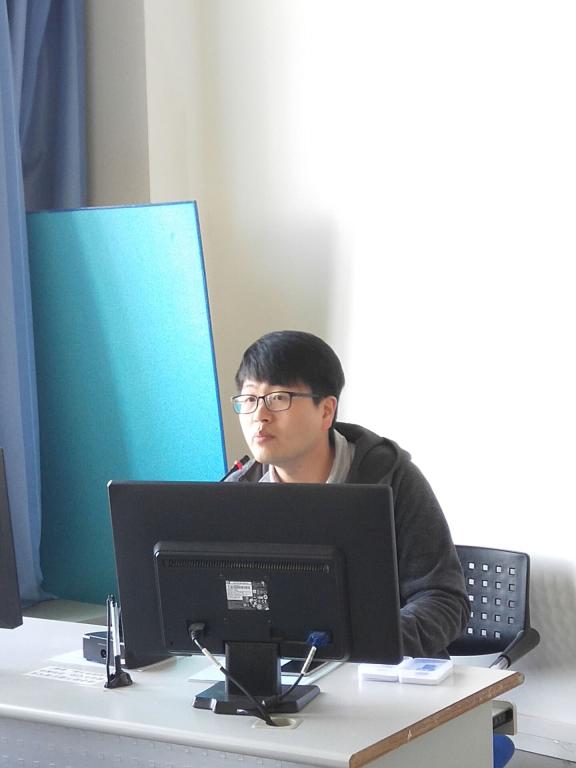 9428cn太阳集团古天乐