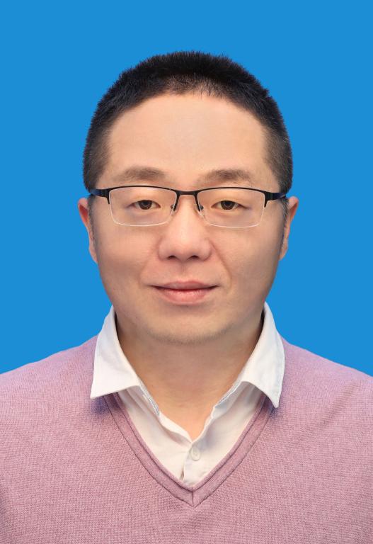 9428cn太阳集团古天乐