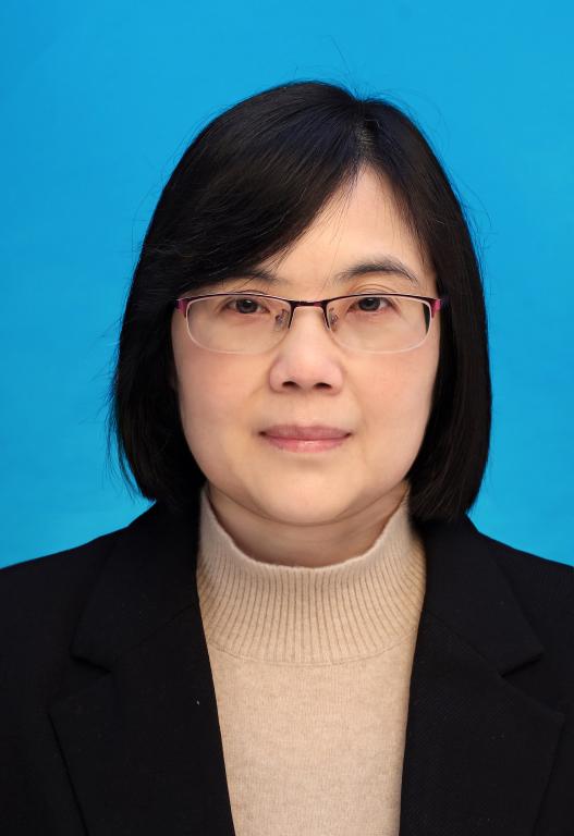 9428cn太阳集团古天乐