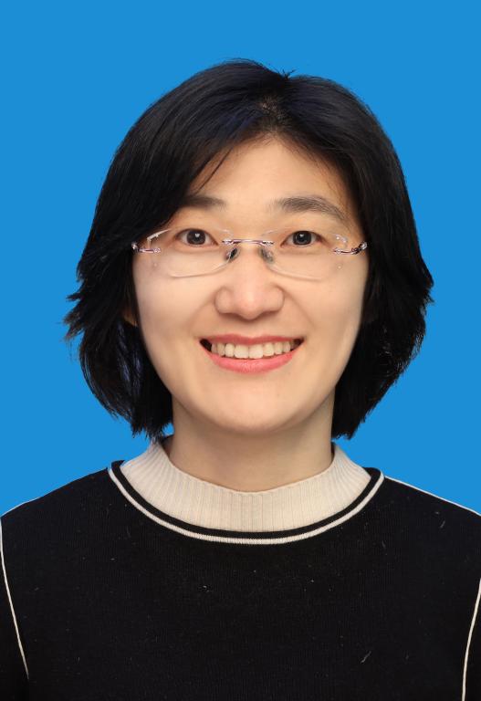 9428cn太阳集团古天乐