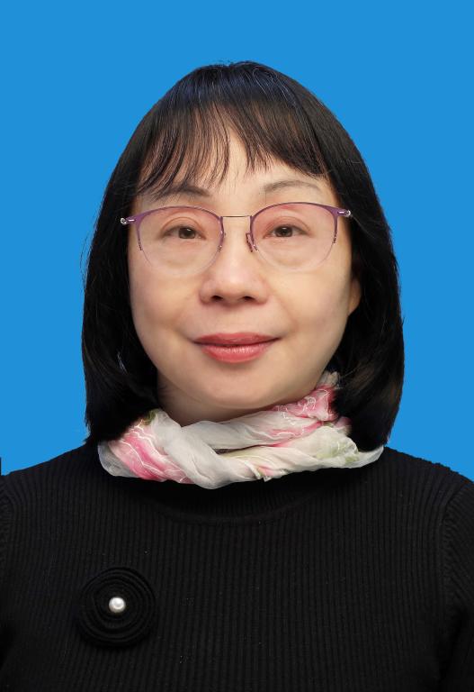 9428cn太阳集团古天乐