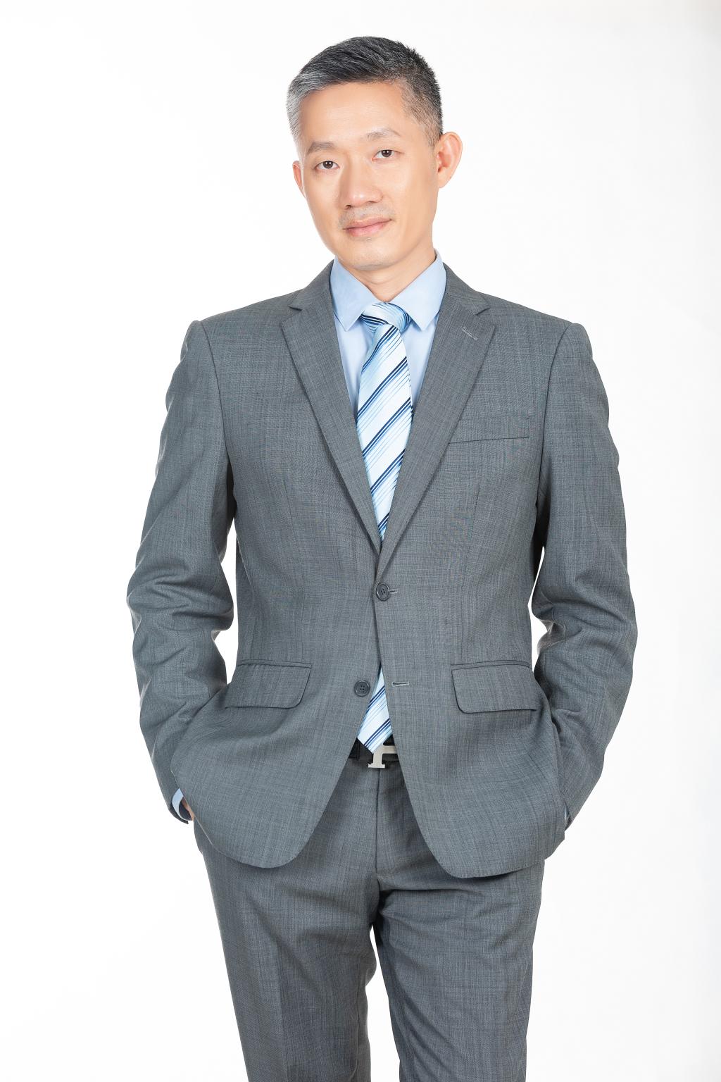 9428cn太阳集团古天乐