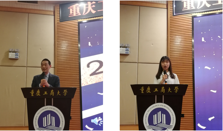 9428cn太阳集团古天乐