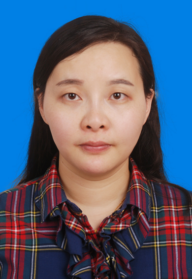 9428cn太阳集团古天乐