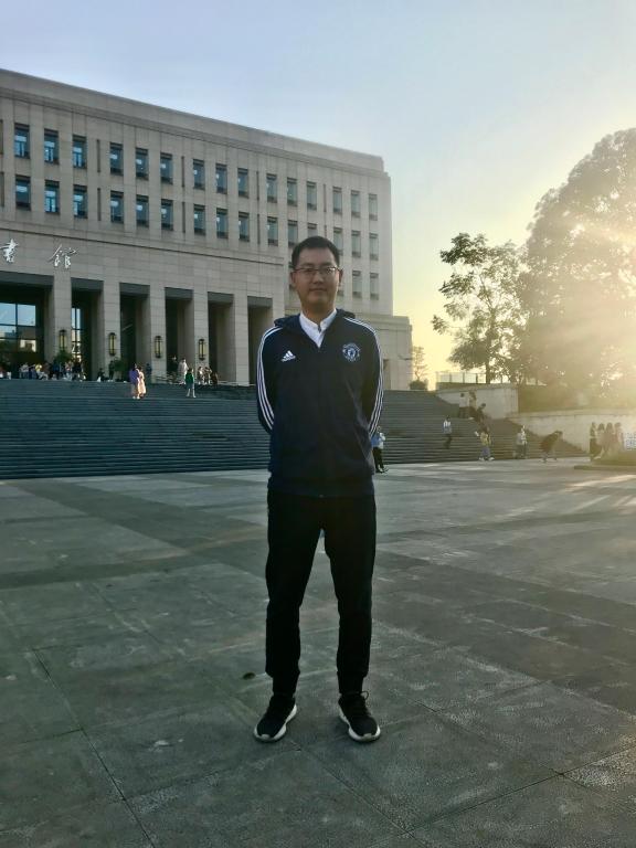 9428cn太阳集团古天乐