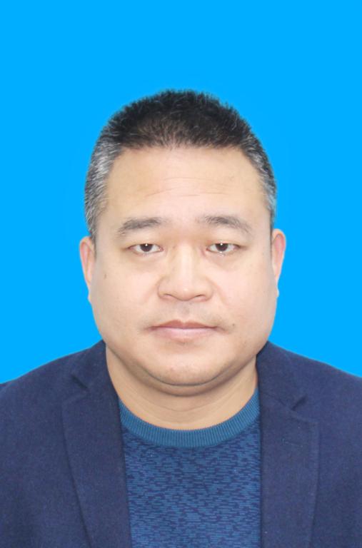 9428cn太阳集团古天乐