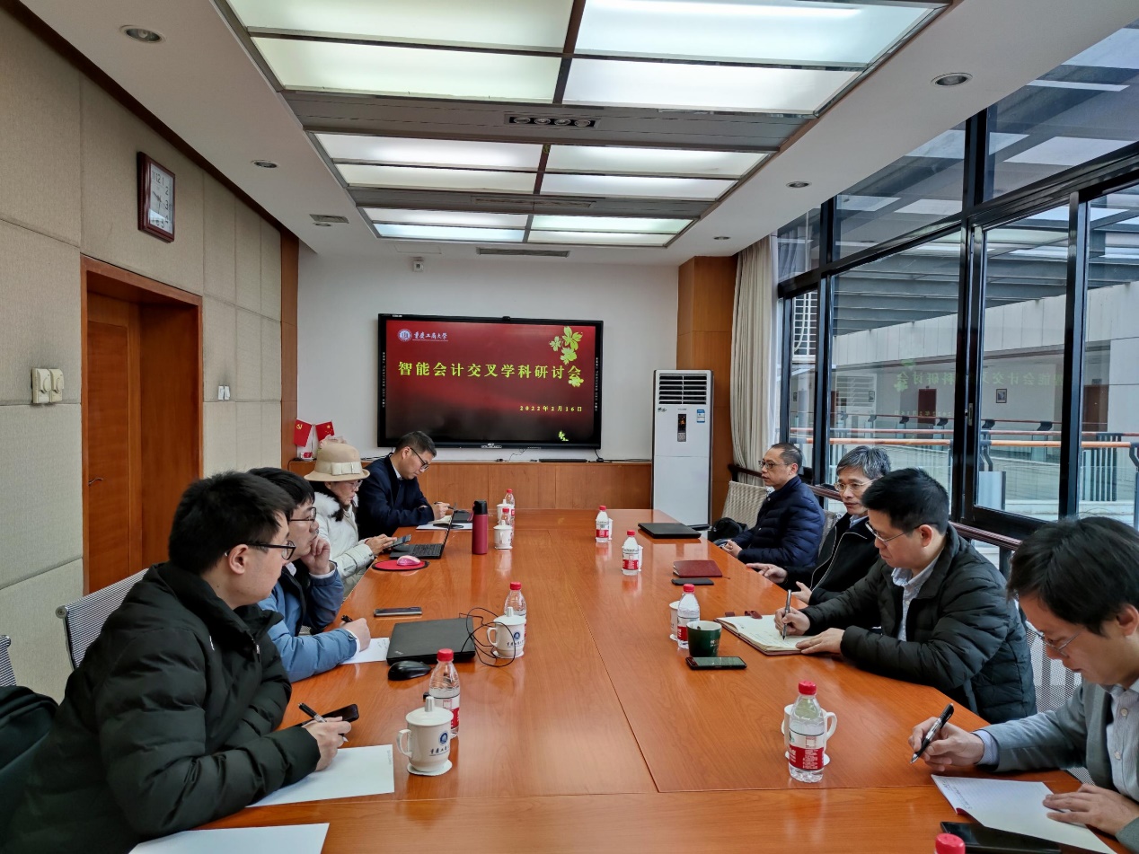 9428cn太阳集团古天乐