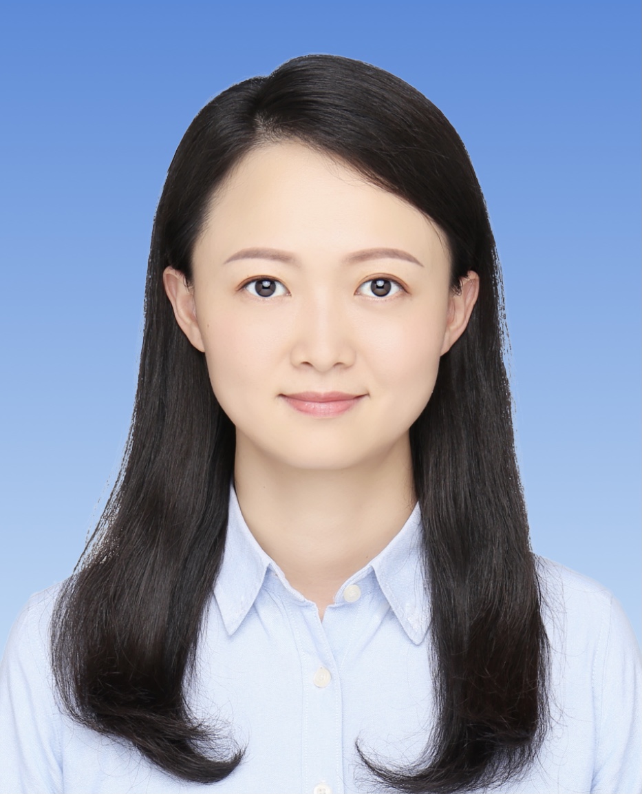 9428cn太阳集团古天乐