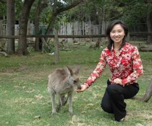 9428cn太阳集团古天乐