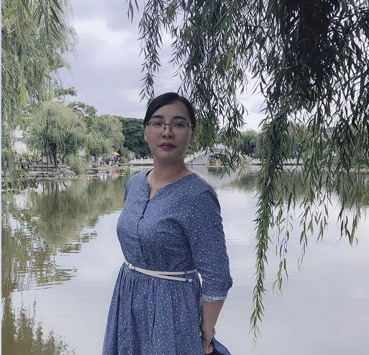 9428cn太阳集团古天乐