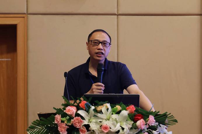 9428cn太阳集团古天乐