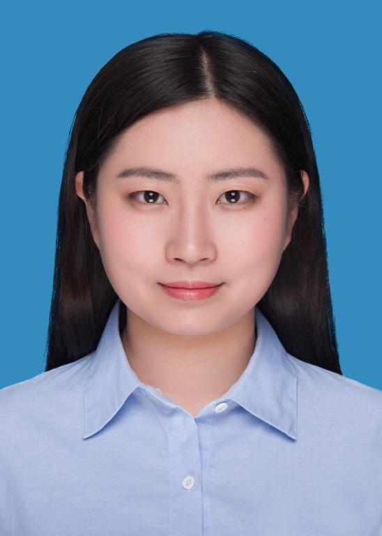 9428cn太阳集团古天乐