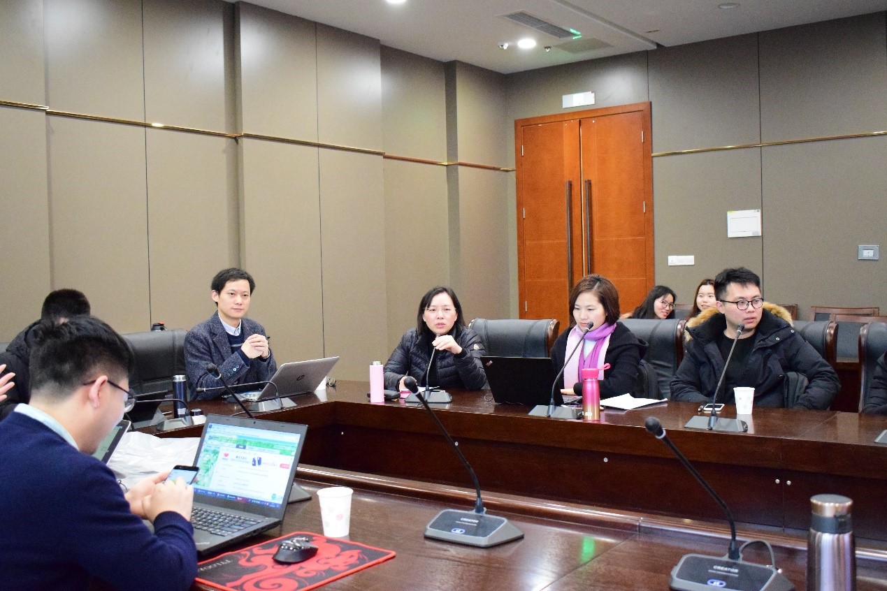 9428cn太阳集团古天乐