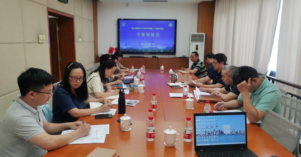 9428cn太阳集团古天乐