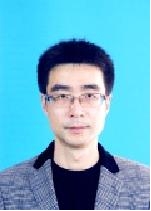 9428cn太阳集团古天乐