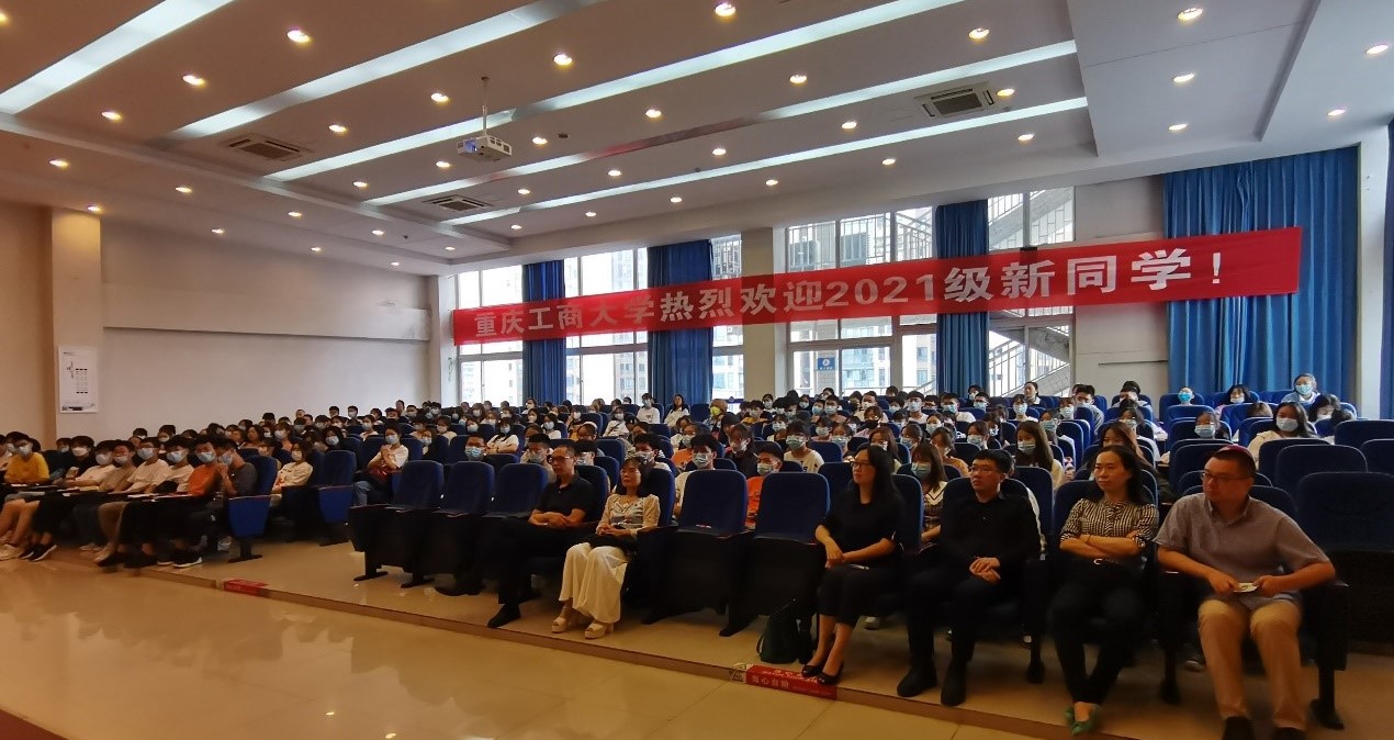 9428cn太阳集团古天乐