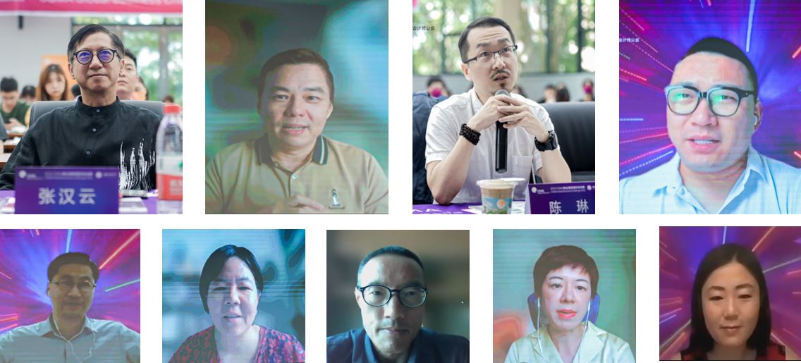 9428cn太阳集团古天乐