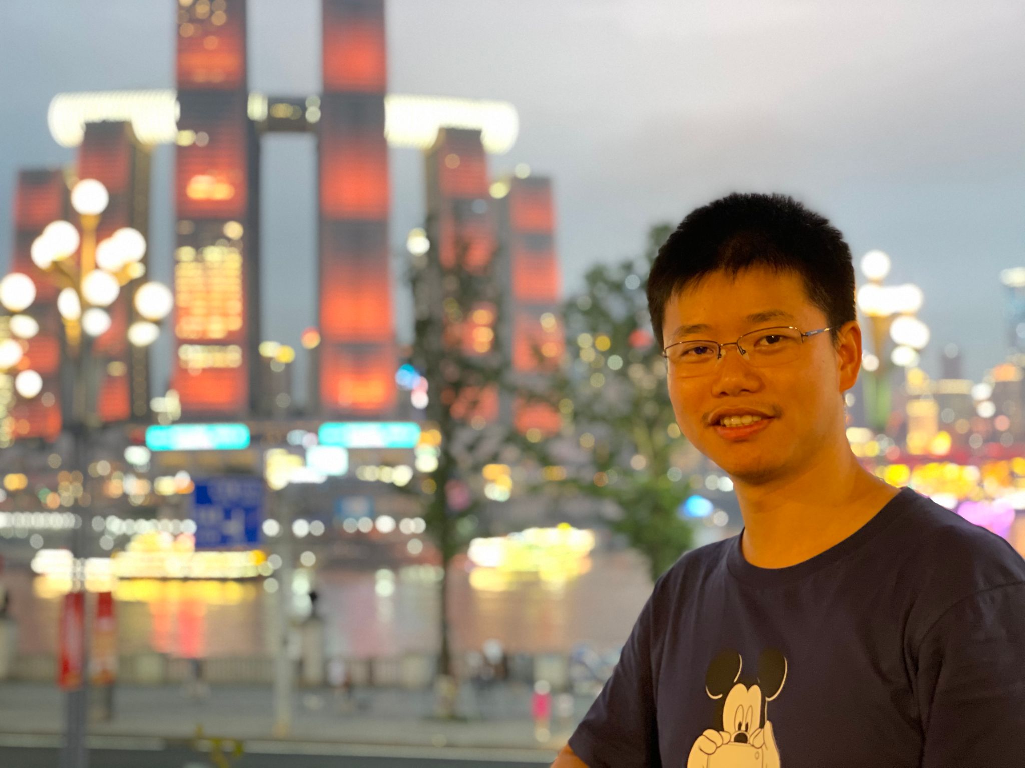 9428cn太阳集团古天乐