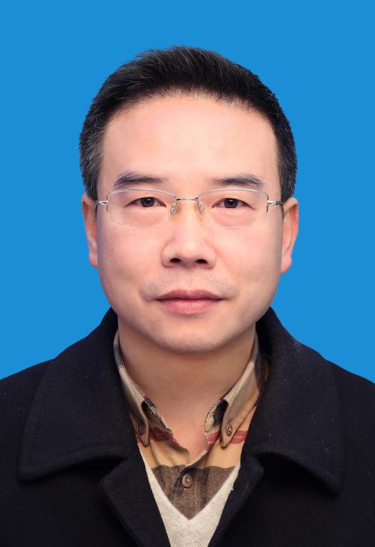 9428cn太阳集团古天乐