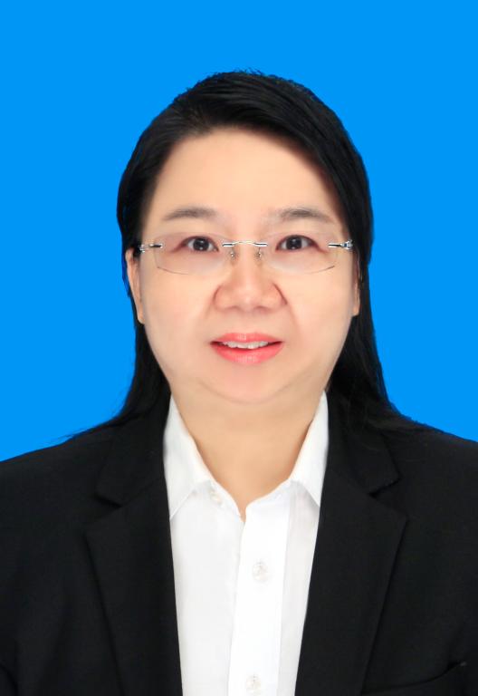 9428cn太阳集团古天乐