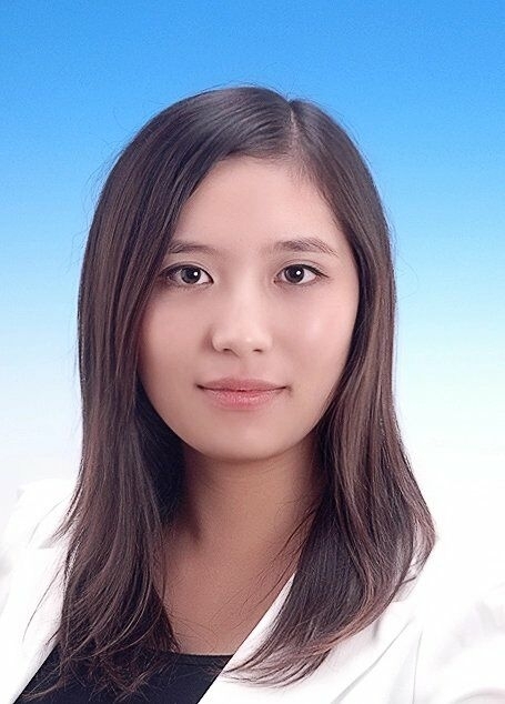 9428cn太阳集团古天乐