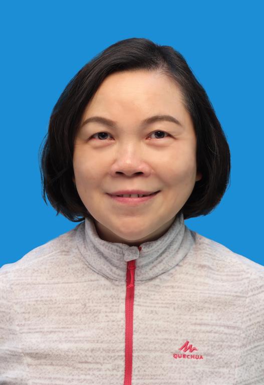 9428cn太阳集团古天乐