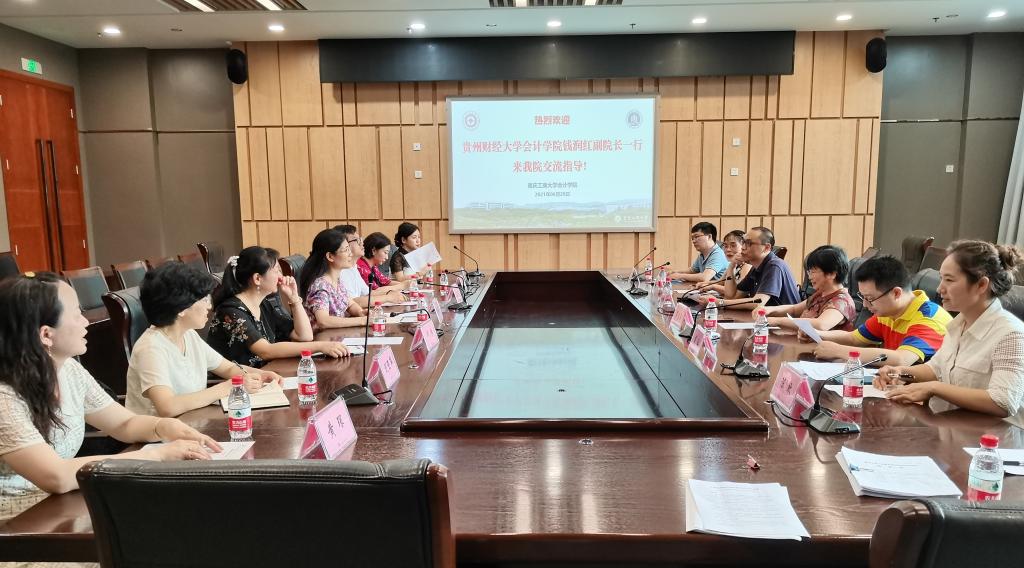 9428cn太阳集团古天乐